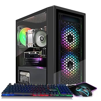 ゲーミングPC Core i5 8500/GTX1070/16GB/512GB ASUS G11CD-WB51-GTX1070 Gaming PC i5-6400 8GB 1TB NVIDIA